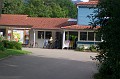 Camping Lindau (9)